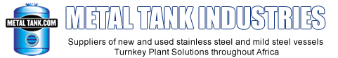 Metal_tank
